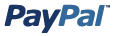 http://www.paypal.com logo