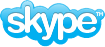 http://www.skype.com Logo